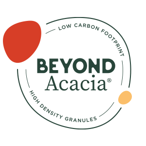 Beyond Acacia logo